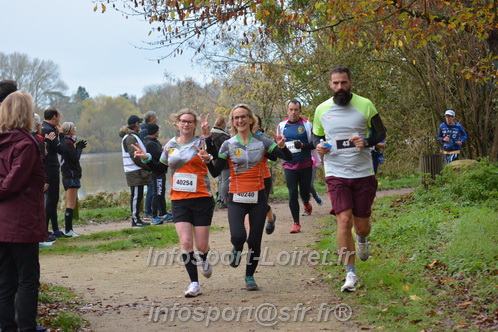 Les Foulees du Dragon 2025/FDRAGON_2025_01680.JPG